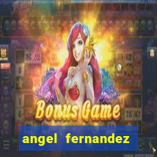 angel fernandez only fans